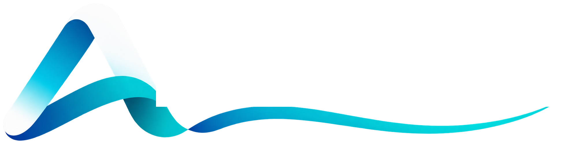 Assistenza