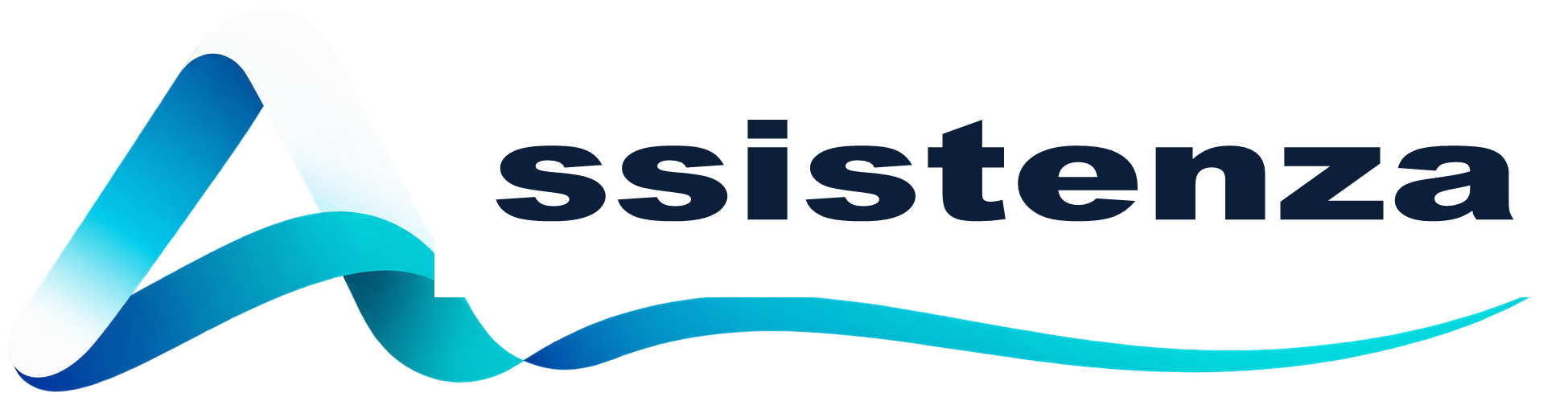 Assistenza